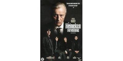 HEINEKEN ONTVOERING-VN