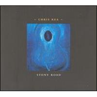Stony Road [German Bonus CD]
