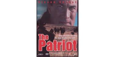 PATRIOT/VN