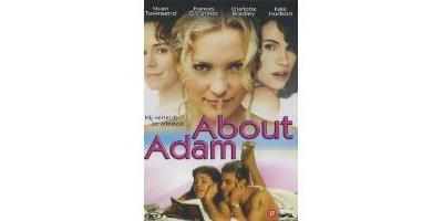 ABOUT ADAM/VN
