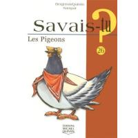 Livre Ancien : L'Art D'élever, Multiplier Et Engraisser Les Pigeons De Colombier