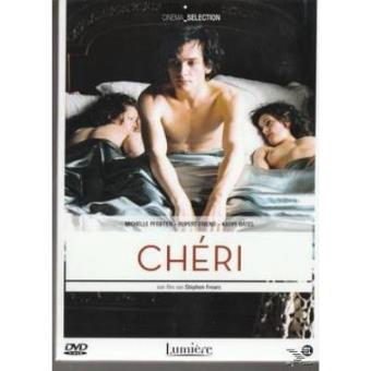 CINEMA SELECTION - CINEMA SELECTION - 1