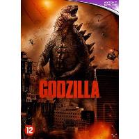 GODZILLA-BILINGUE
