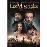 Les miserables (''12)-BIL_0