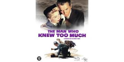 B-HITCHCOCK-MAN WHO KNEW TOO MUC-BILINGUE