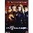 FOX BIG DEAL4 FANTASTIQUES-VERS LONG-VF_0