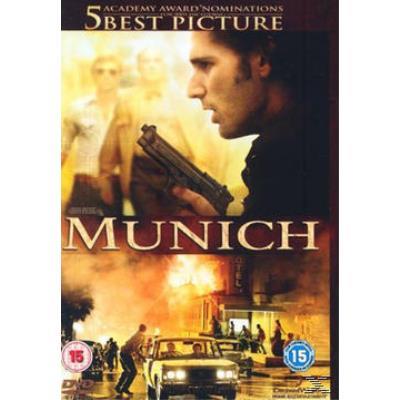 Munich