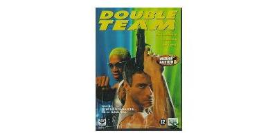 DOUBLE TEAM-VN