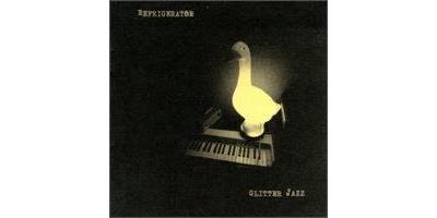 Glitter Jazz
