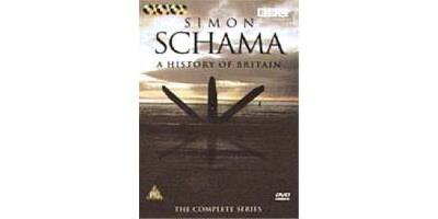 A Complete History Of Britain