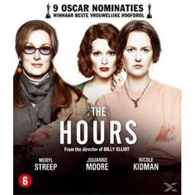 B-HOURS-VN