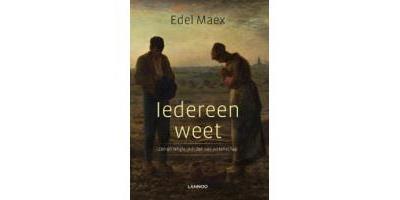 Iedereen weet
