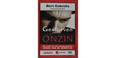 GESTORVEN ONZIN-VN
