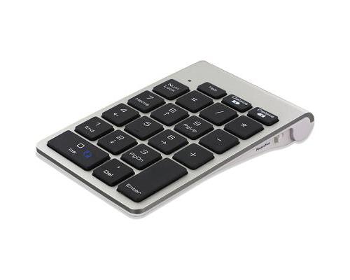 LMP NextGen Keypad For Apple