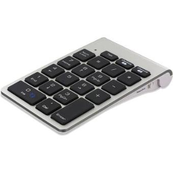 LMP NextGen Keypad For Apple