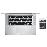 LMP NextGen Keypad For Apple_2