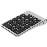 LMP NextGen Keypad For Apple_3