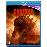 B-GODZILLA-BILINGUE_0