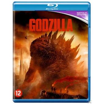 B-GODZILLA-BILINGUE