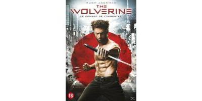 WOLVERINE-BILINGUE