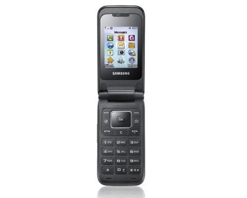 Samsung E2530