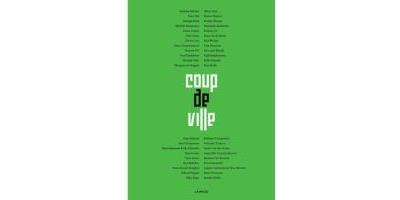COUP DE VILLE
