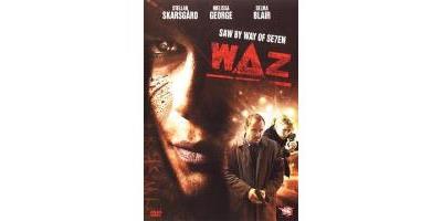 WAZ-VN