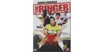RINGER-BILINGUE