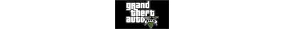 GTA V FR X360