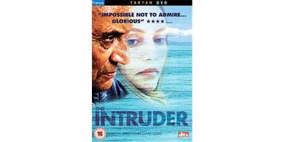 The Intruder
