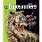 InsidersDinosauriers_0