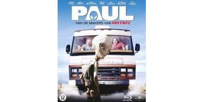 B-PAUL-VO ST NL