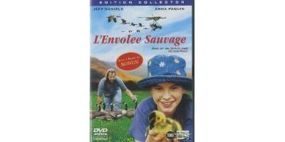 ENVOLEE SAUVAGE-VF