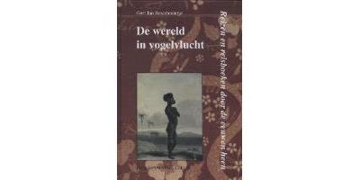 De wereld in vogelvlucht