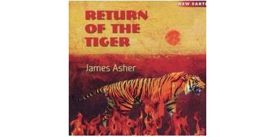 Return of the Tiger *