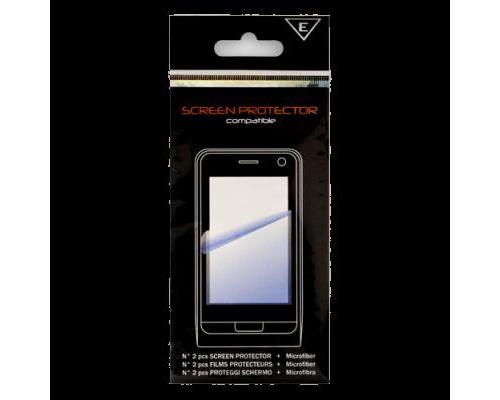EMOZIONE SCREEN PROTECTOR SONY XPERIA RAY-