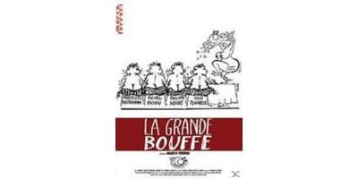 GRANDE BOUFFE-VF