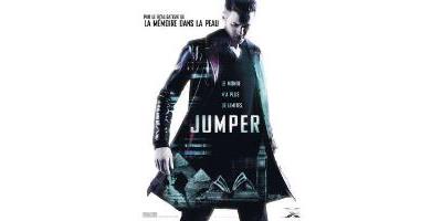 B-JUMPER-BILINGUE