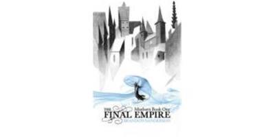 Final Empire, The