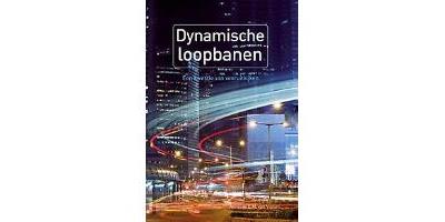 Dynamische loopbanen