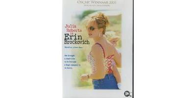 ERIN BROCKOVICH-VN