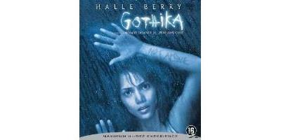 B-GOTHIKA-VF