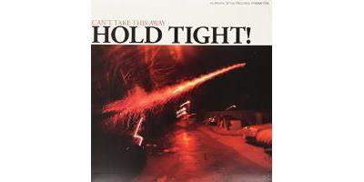 CAN T TAKE THIS AWAY/LP
