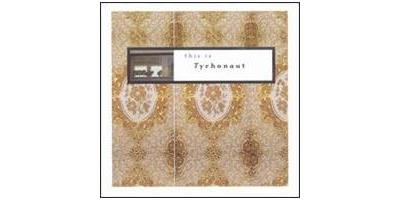 This Is Tychonaut