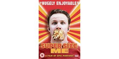 Super Size Me