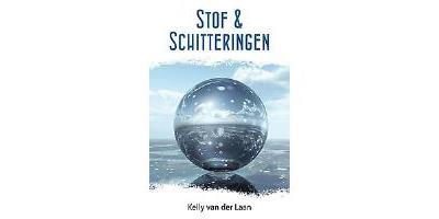 Stof en schitteringen
