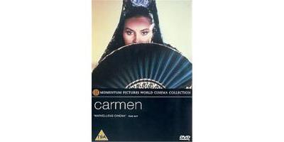 Carmen