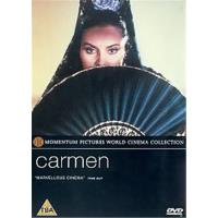 Carmen