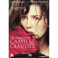 Camille Claudel VO