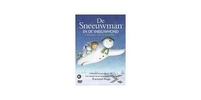 SNOWMAN 2-BILINGUE